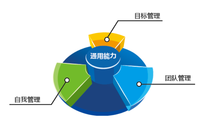 解读企业教练培训：引领未来人才发展的新路径