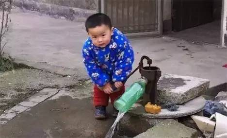 1452760818447611.jpg