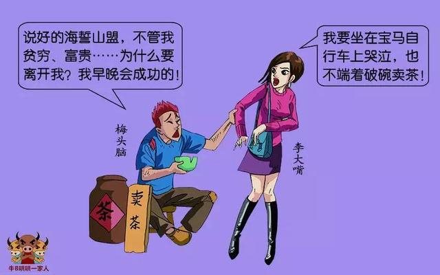 我的职场泡妞秘籍，百战百胜