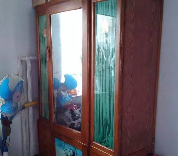 QQ截图20160229134512.jpg
