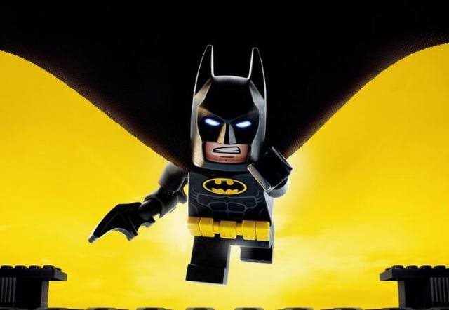 《普罗米修斯》续集雷利斯科特特回归执导《猩球崛起3:终极决战》2017