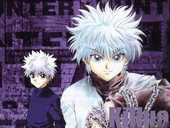 日本官方评出最经典35部动漫 这排名我服 移号推荐信