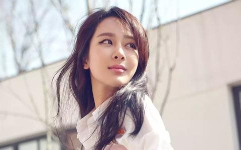 盘点90后十大美女 迪丽热巴关晓彤杨紫你最喜欢谁 移号推荐信