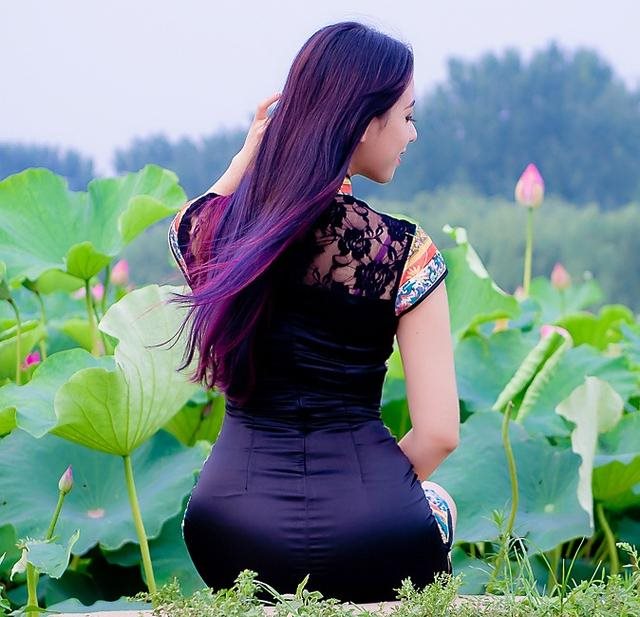 赵心童回应连输六盘
