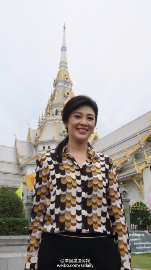 没人看到英拉逃跑说明什么