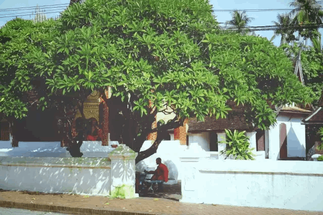 20年前没空调，我们是这样过夏天的，看哭所有人