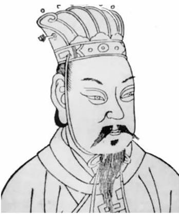 中国历史上的十大屠夫 丧尽天良 令人发指