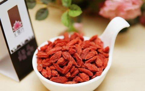 4个经典“养肝、明目、护眼”食疗小秘方_移号推荐信