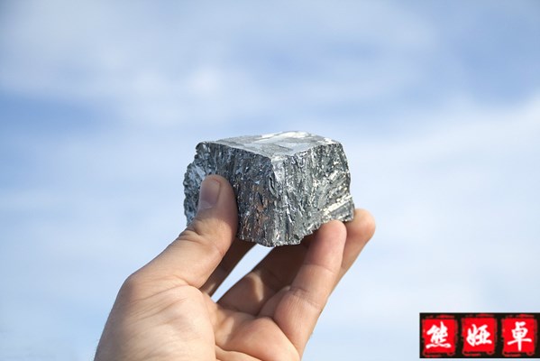 Xiong Yazhuo:9.10晚间黄金原油操作策略，黄金站稳千五无望?附后市行情分析694 / author:Xiong Yazhuo / PostsID:1475198